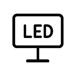 3Dset – Wizualizacje, materiały video, projekty 3D